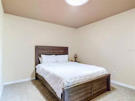 520 Summerhaven Drive Debary FL 32713