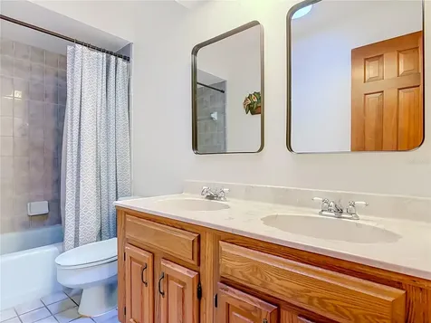 520 Summerhaven Drive Debary FL 32713