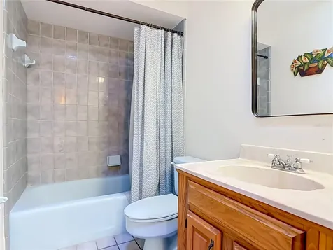 520 Summerhaven Drive Debary FL 32713