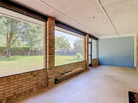 520 Summerhaven Drive Debary FL 32713