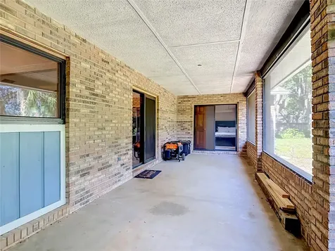 520 Summerhaven Drive Debary FL 32713