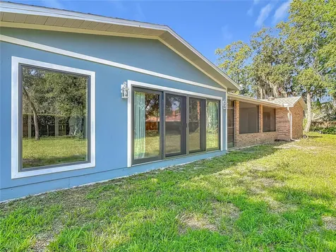 520 Summerhaven Drive Debary FL 32713