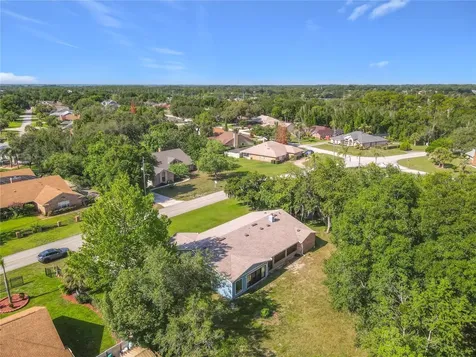 520 Summerhaven Drive Debary FL 32713