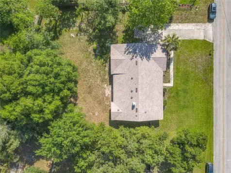520 Summerhaven Drive Debary FL 32713
