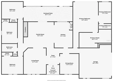 520 Summerhaven Drive Debary FL 32713