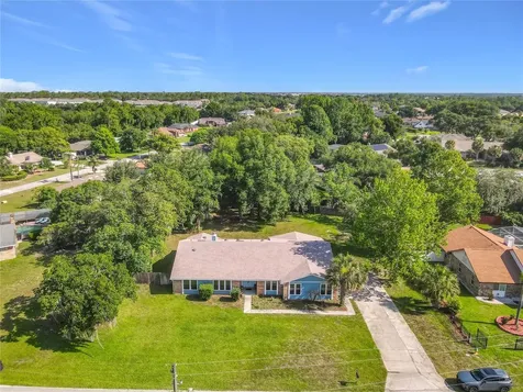520 Summerhaven Drive Debary FL 32713