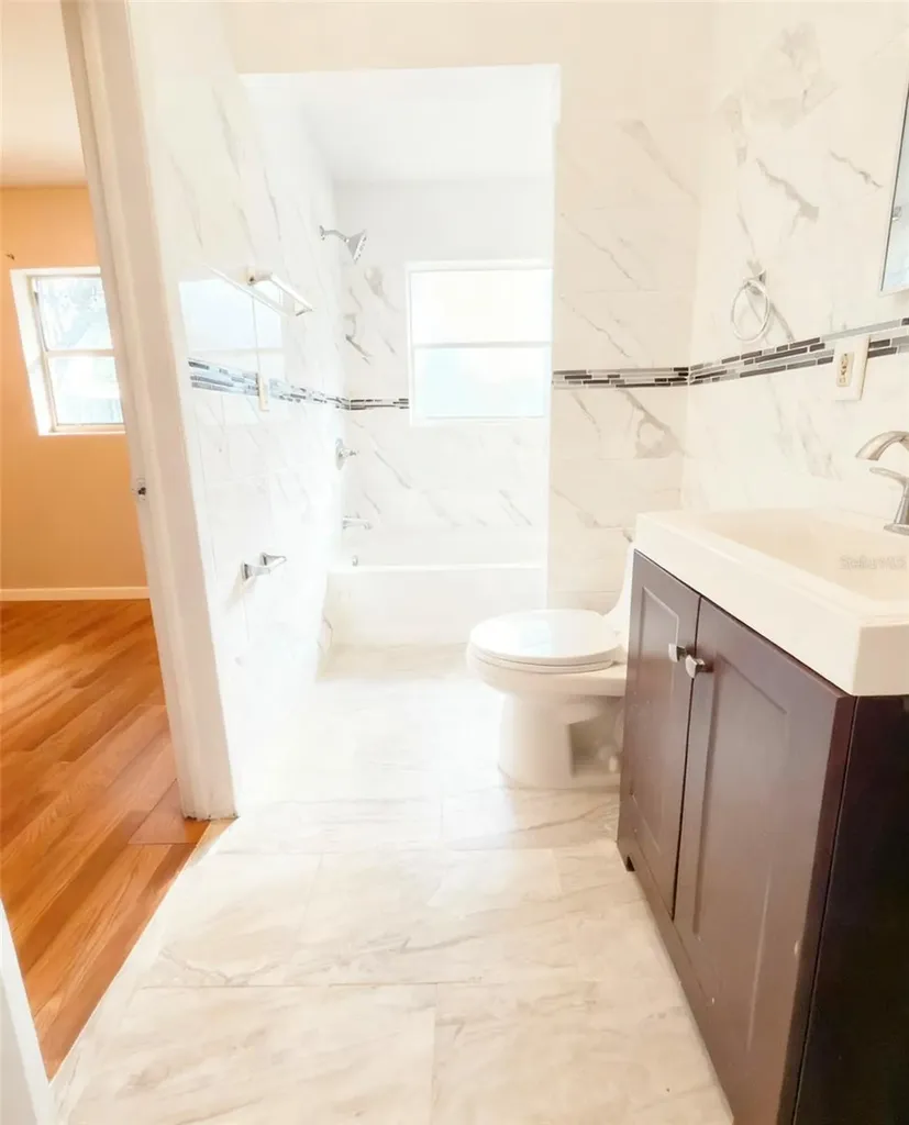 3633 Ranchwood Road Orlando FL 32808