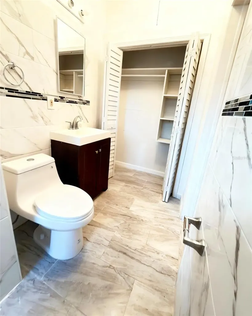 3633 Ranchwood Road Orlando FL 32808