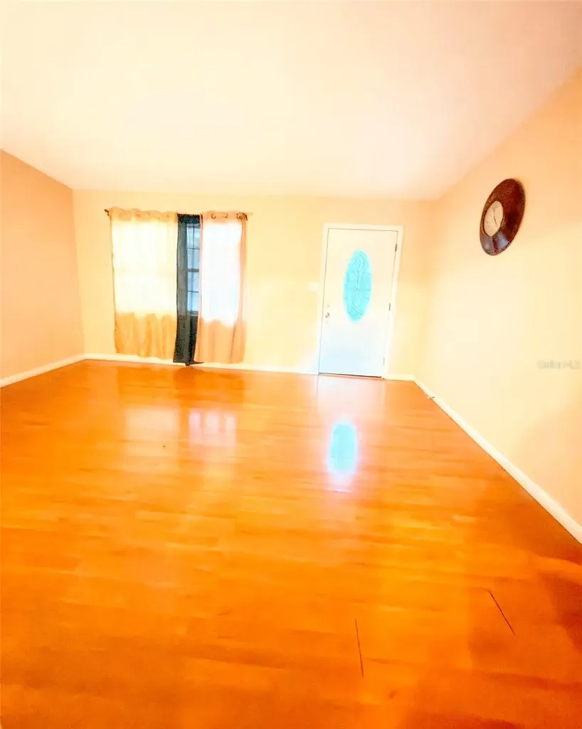 3633 Ranchwood Road Orlando FL 32808