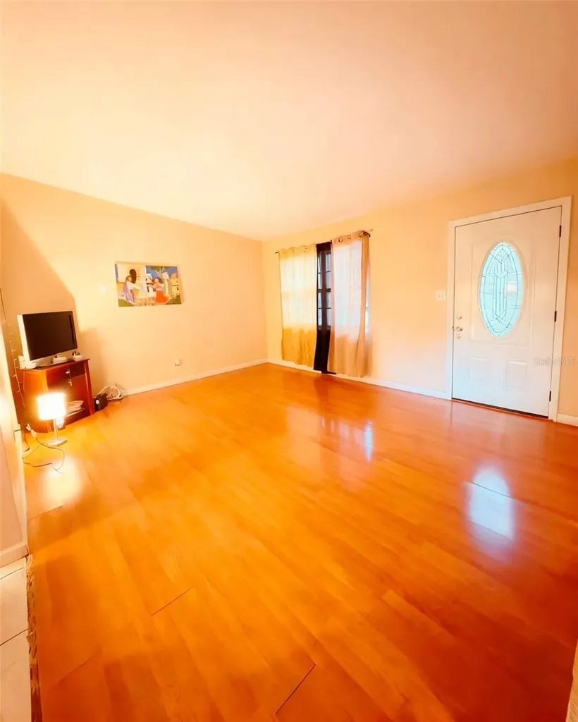 3633 Ranchwood Road Orlando FL 32808