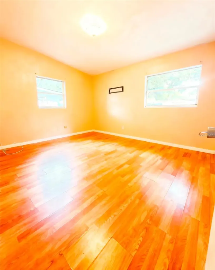 3633 Ranchwood Road Orlando FL 32808
