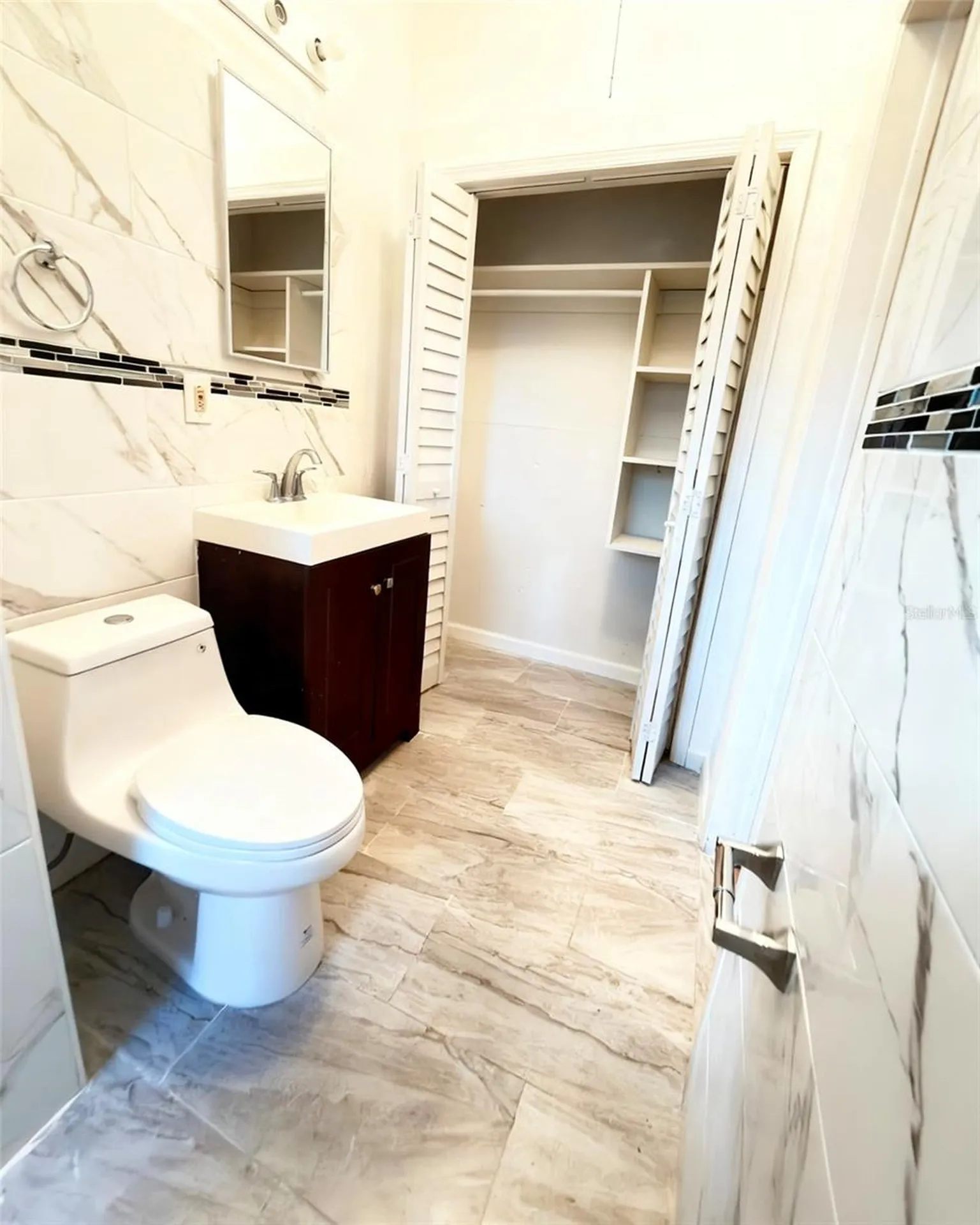 3633 Ranchwood Road Orlando FL 32808