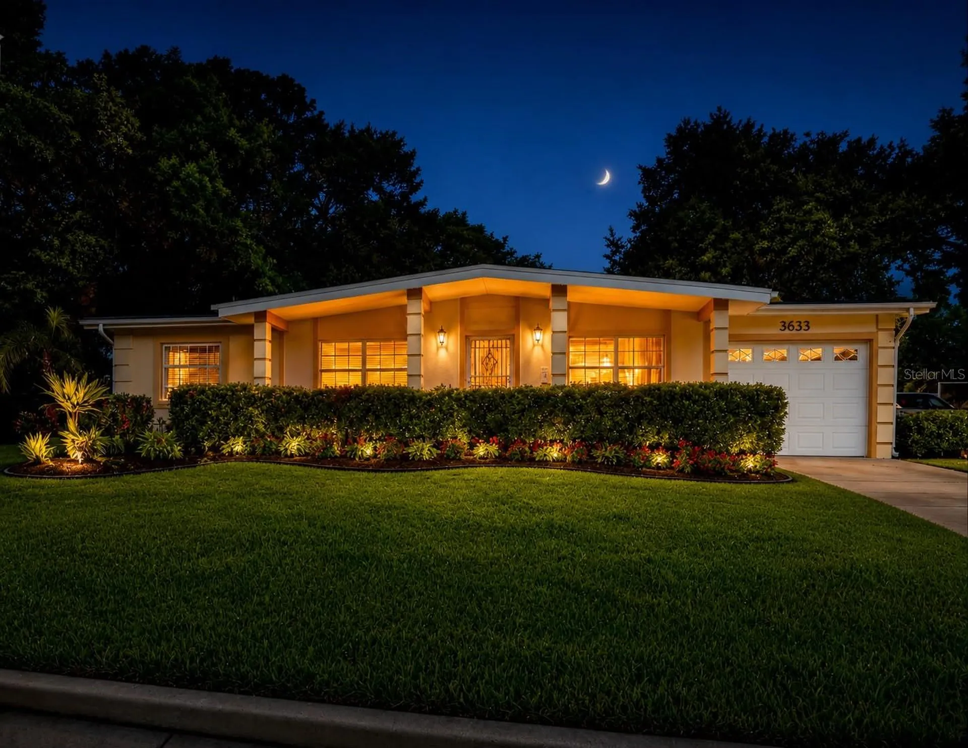 3633 Ranchwood Road Orlando FL 32808
