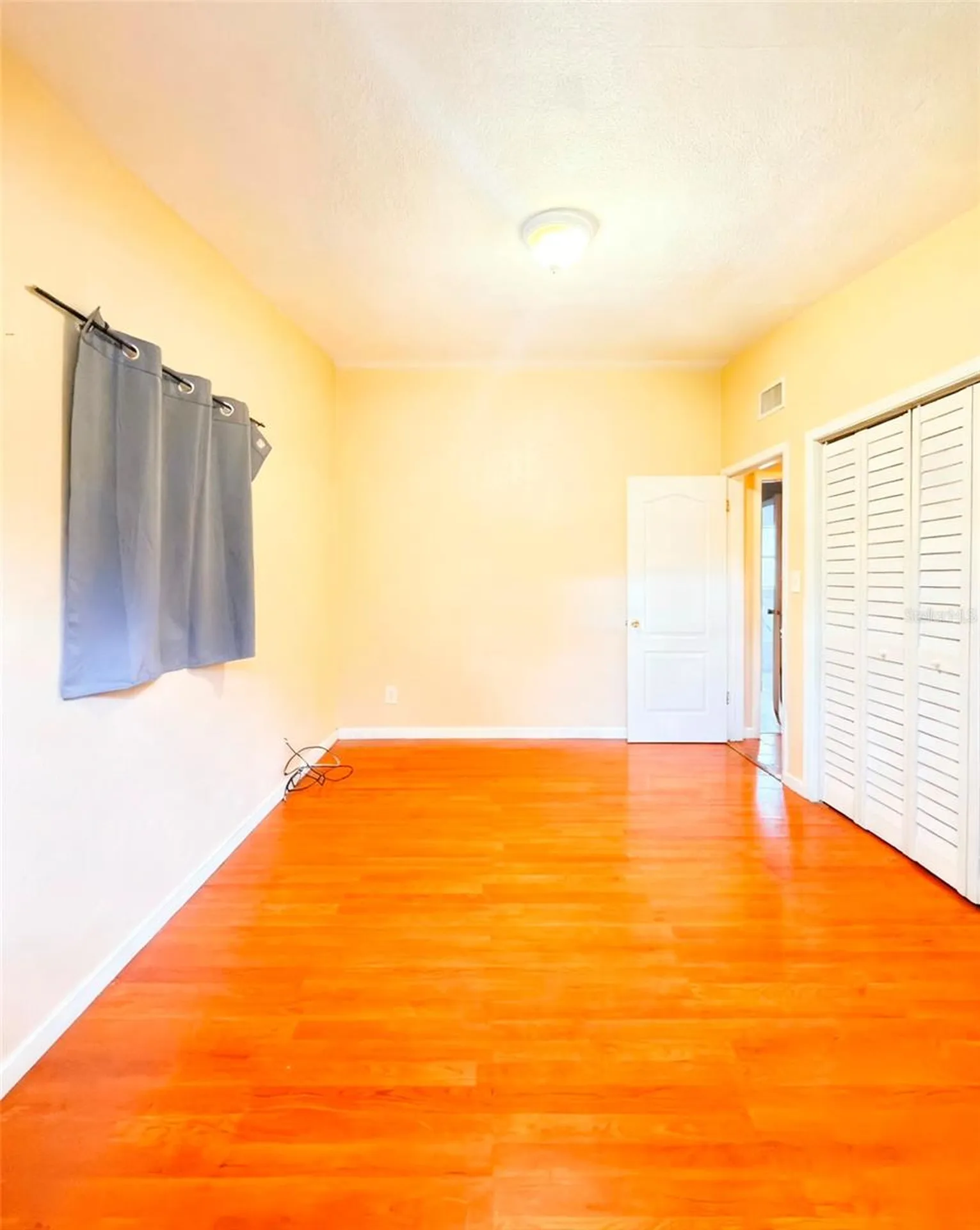 3633 Ranchwood Road Orlando FL 32808