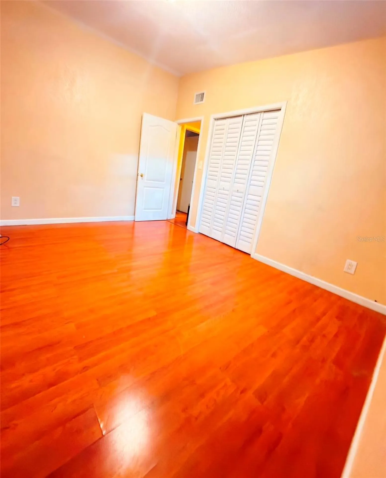 3633 Ranchwood Road Orlando FL 32808