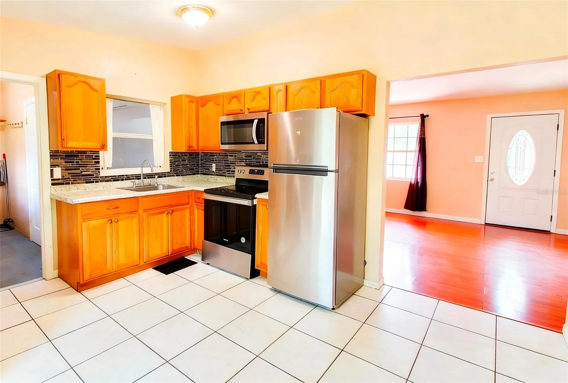 3633 Ranchwood Road Orlando FL 32808