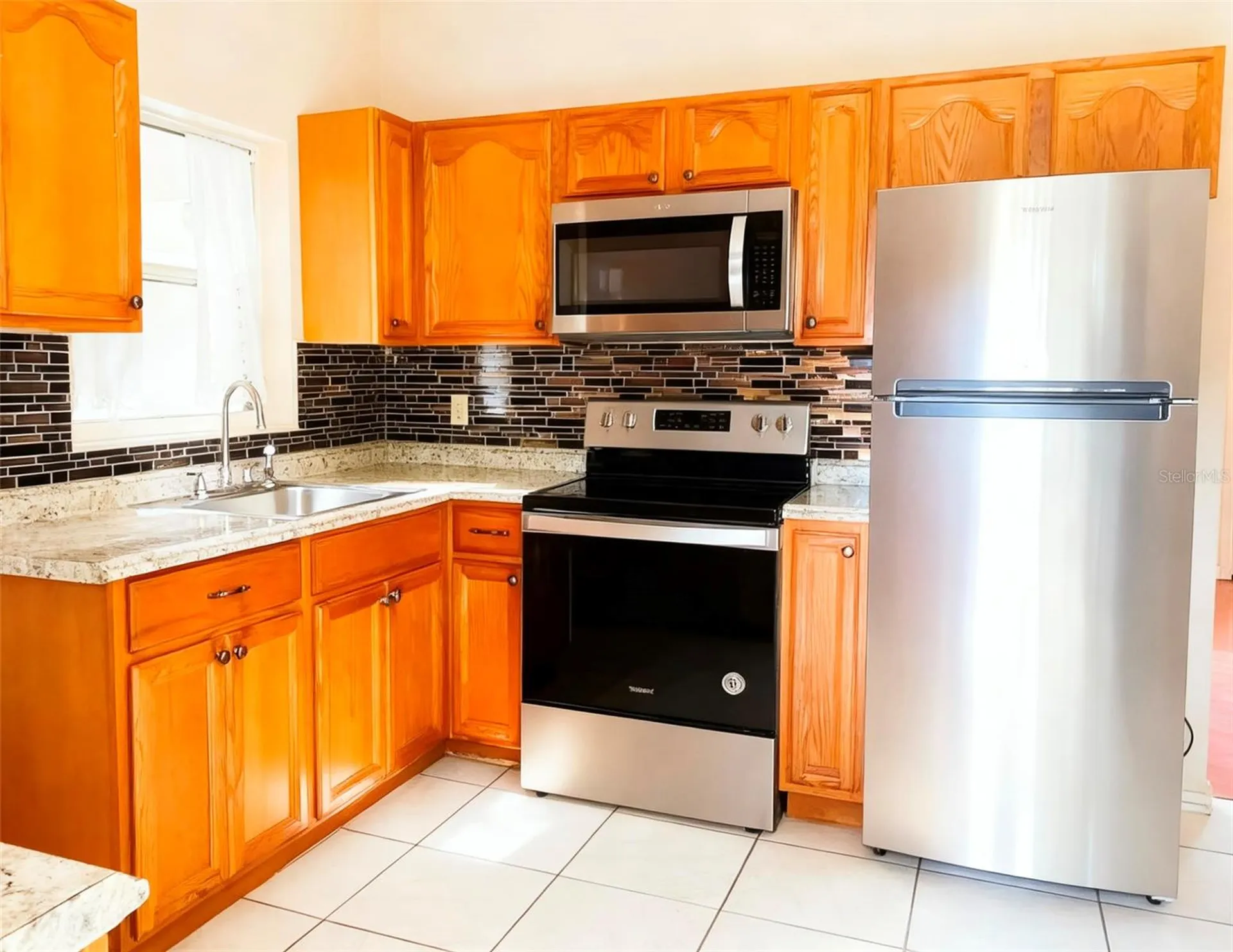 3633 Ranchwood Road Orlando FL 32808