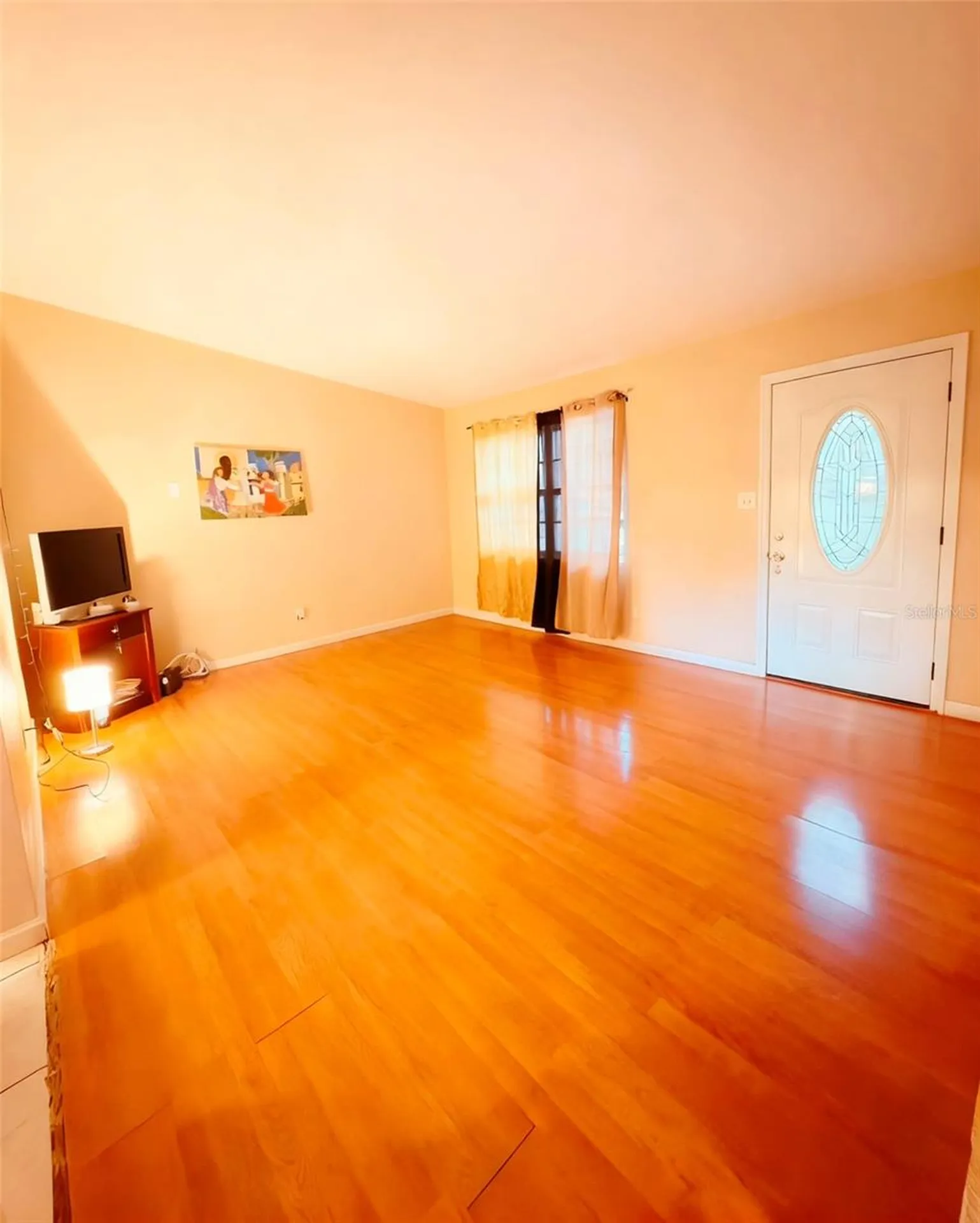 3633 Ranchwood Road Orlando FL 32808