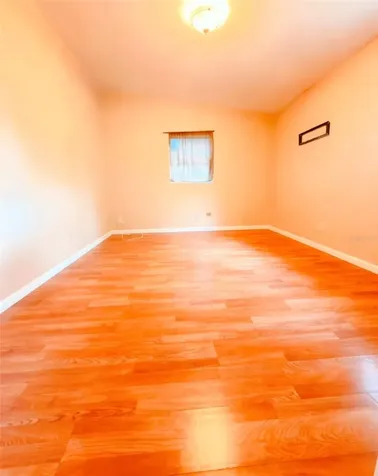 3633 Ranchwood Road Orlando FL 32808