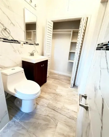 3633 Ranchwood Road Orlando FL 32808