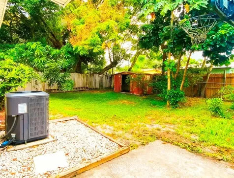 3633 Ranchwood Road Orlando FL 32808