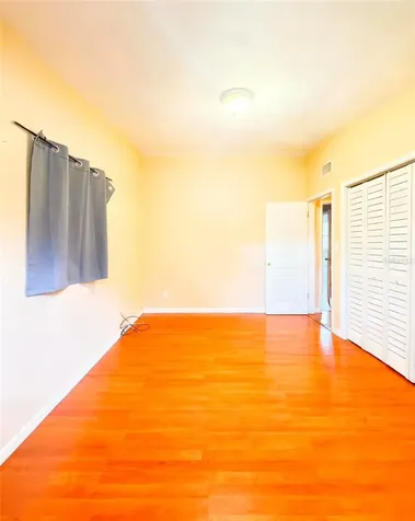 3633 Ranchwood Road Orlando FL 32808