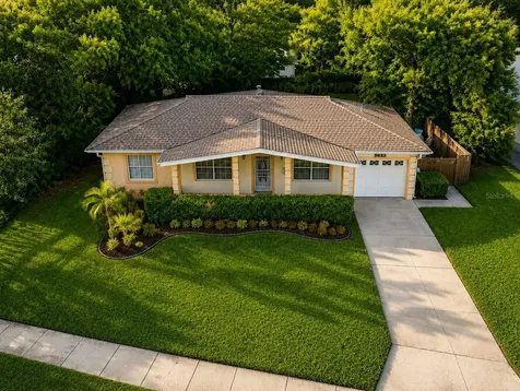 3633 Ranchwood Road Orlando FL 32808