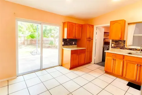 3633 Ranchwood Road Orlando FL 32808