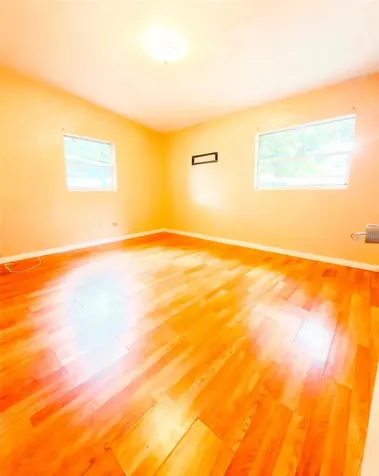 3633 Ranchwood Road Orlando FL 32808