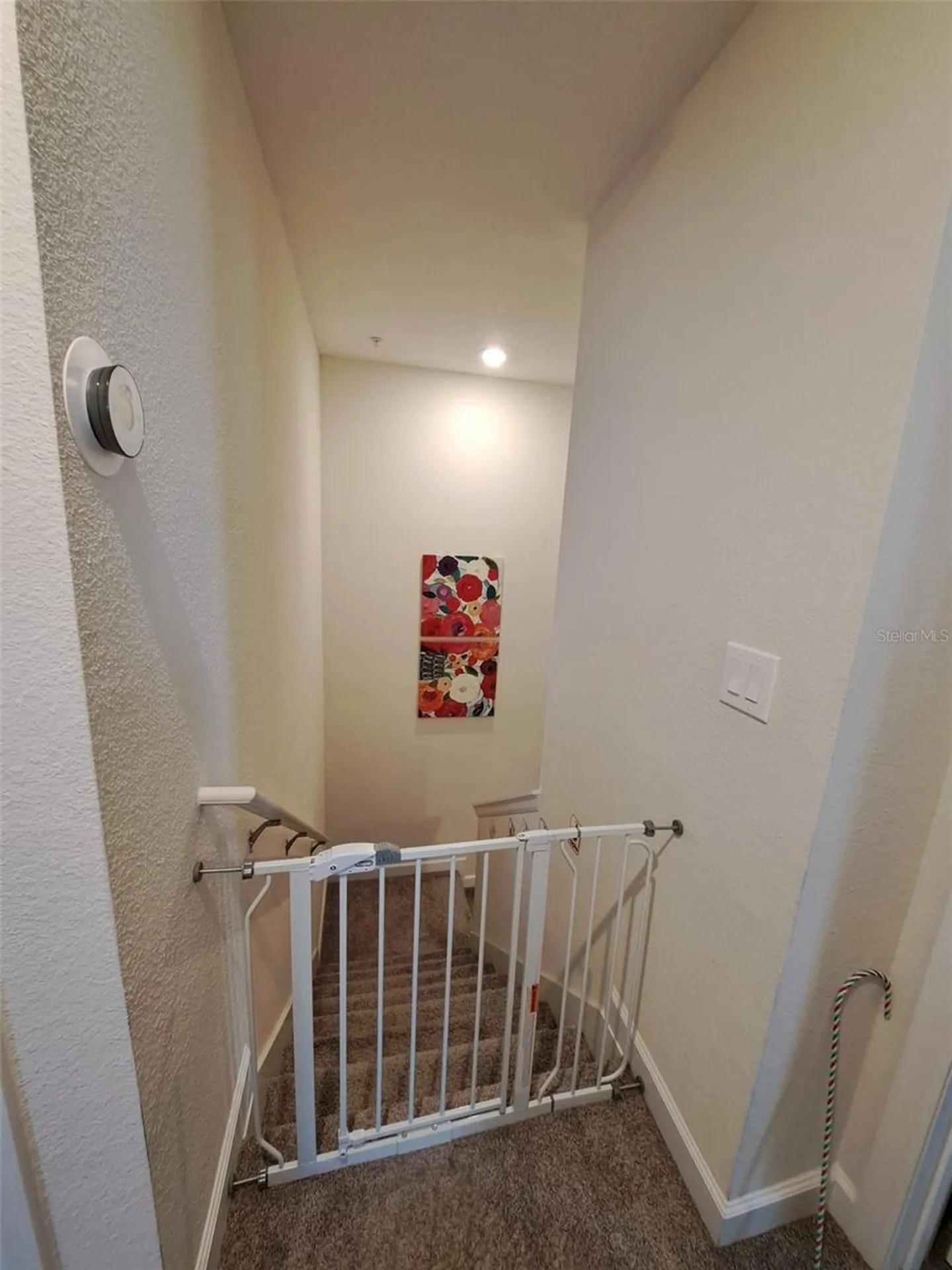 11902 Architecture Alley Orlando FL 32832
