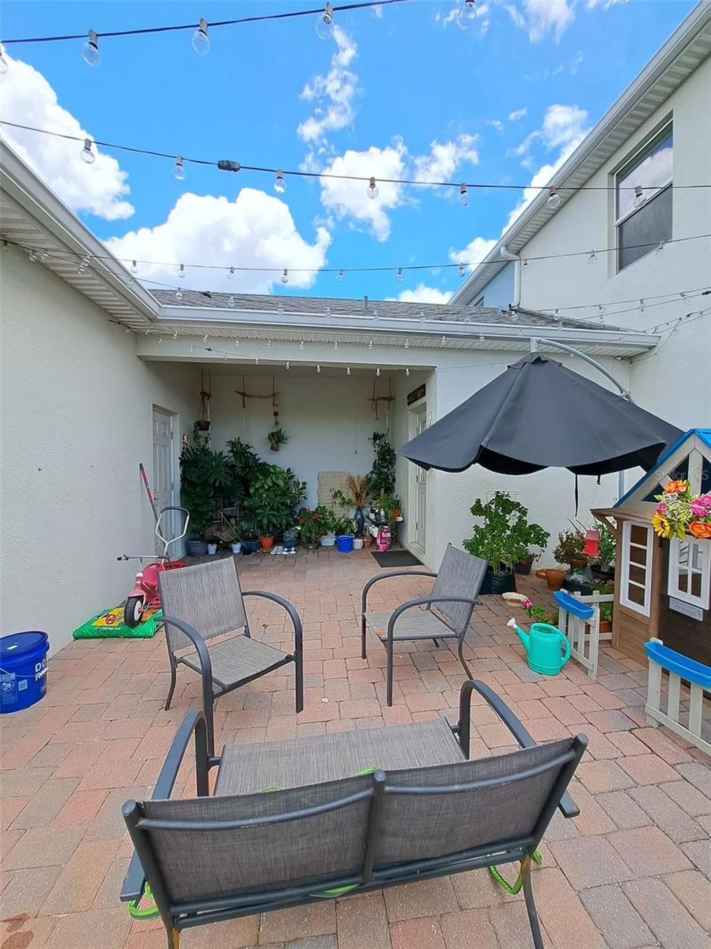 11902 Architecture Alley Orlando FL 32832