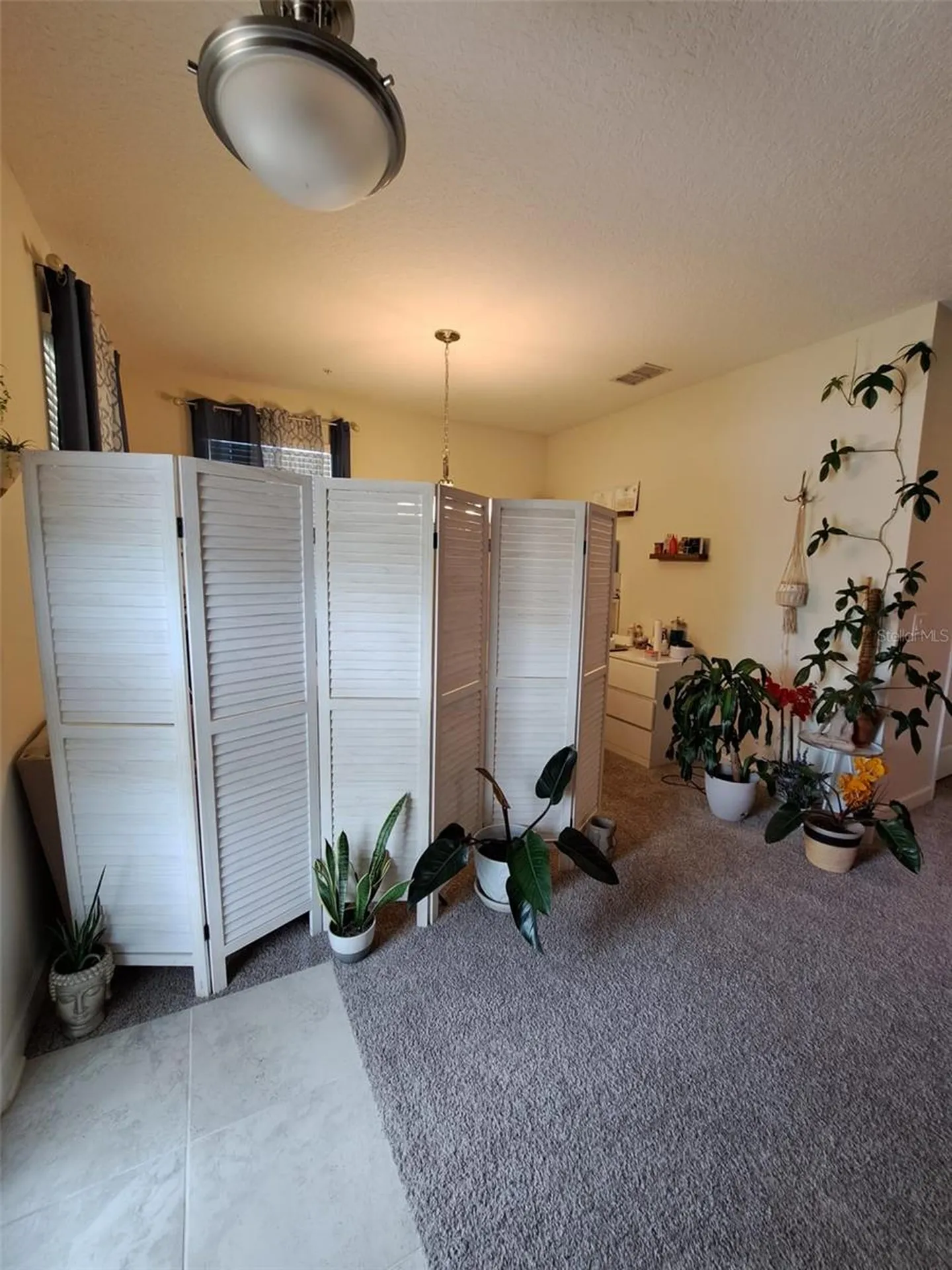 11902 Architecture Alley Orlando FL 32832