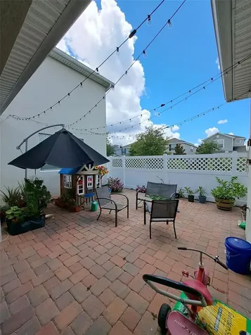 11902 Architecture Alley Orlando FL 32832