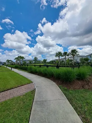 11902 Architecture Alley Orlando FL 32832