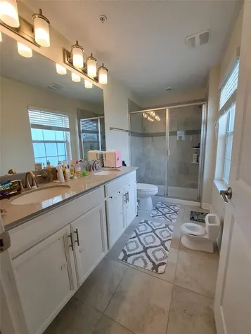 11902 Architecture Alley Orlando FL 32832