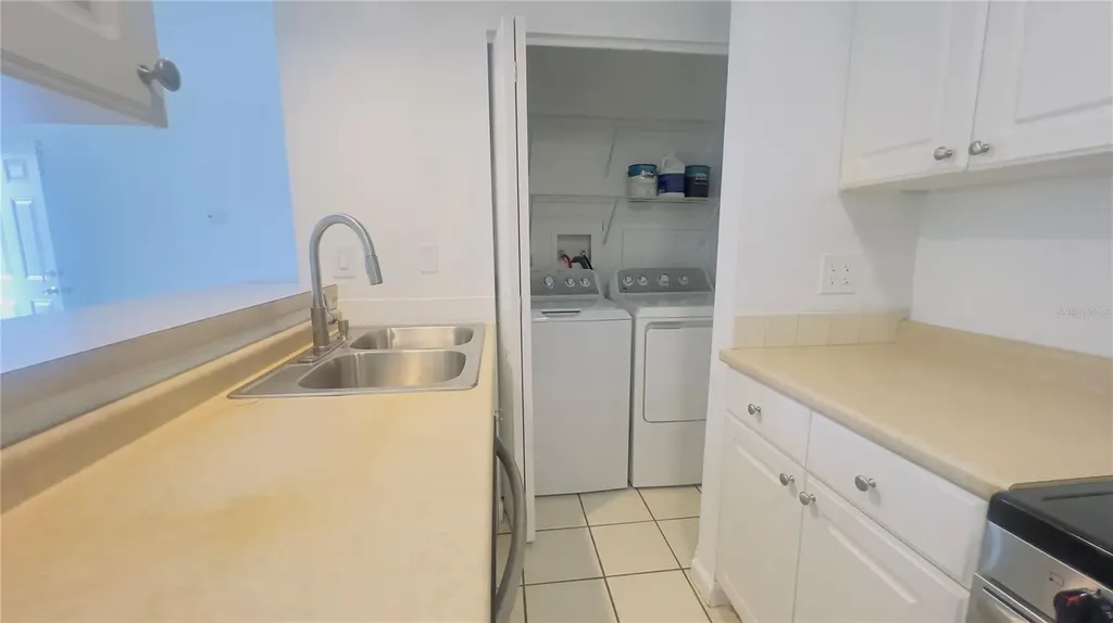 5301 40th Street N St Petersburg FL 33714