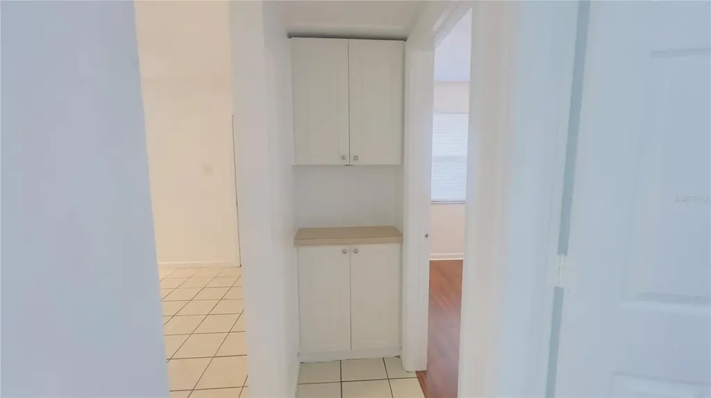 5301 40th Street N St Petersburg FL 33714
