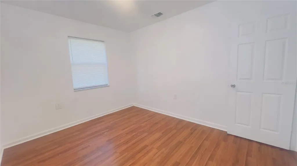 5301 40th Street N St Petersburg FL 33714