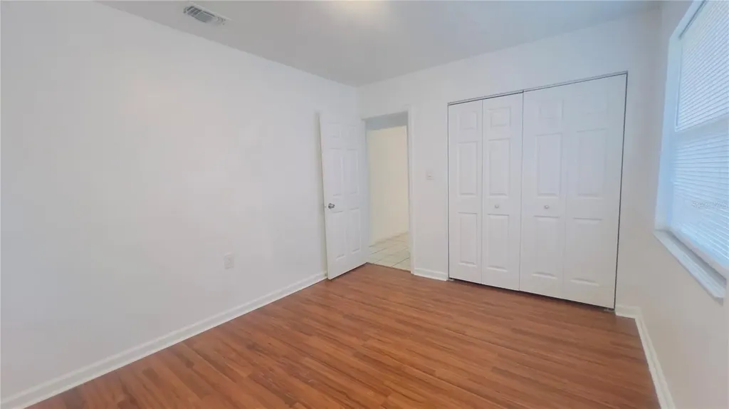 5301 40th Street N St Petersburg FL 33714