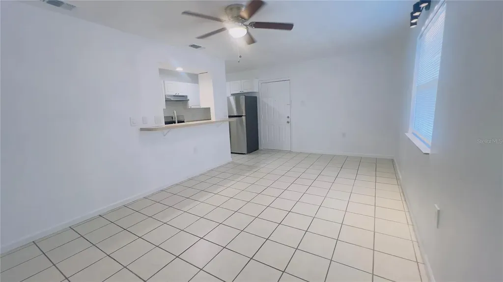 5301 40th Street N St Petersburg FL 33714