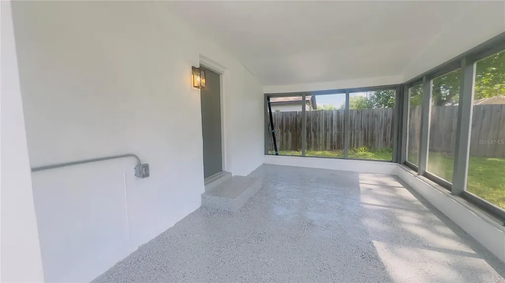 5301 40th Street N St Petersburg FL 33714
