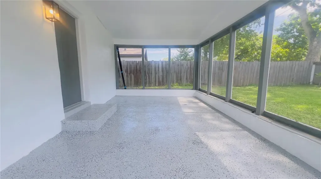 5301 40th Street N St Petersburg FL 33714