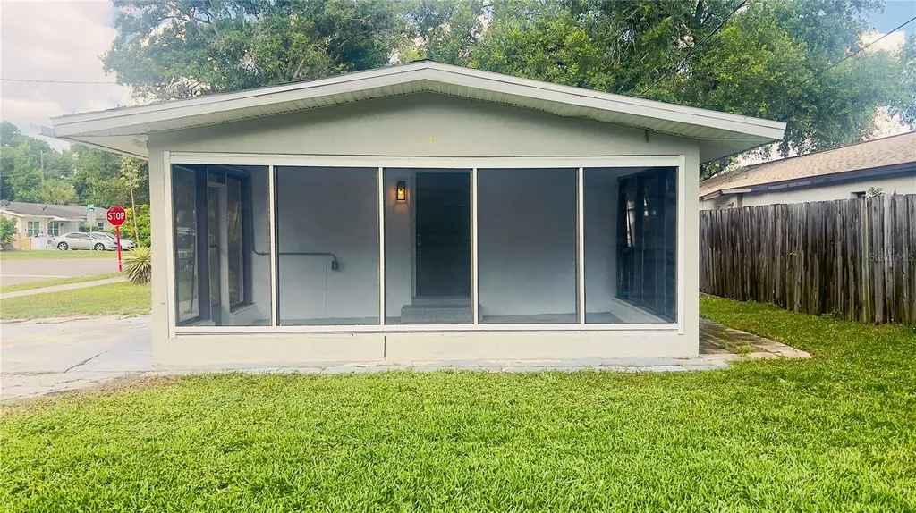 5301 40th Street N St Petersburg FL 33714