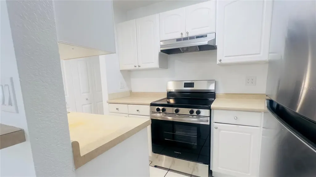 5301 40th Street N St Petersburg FL 33714