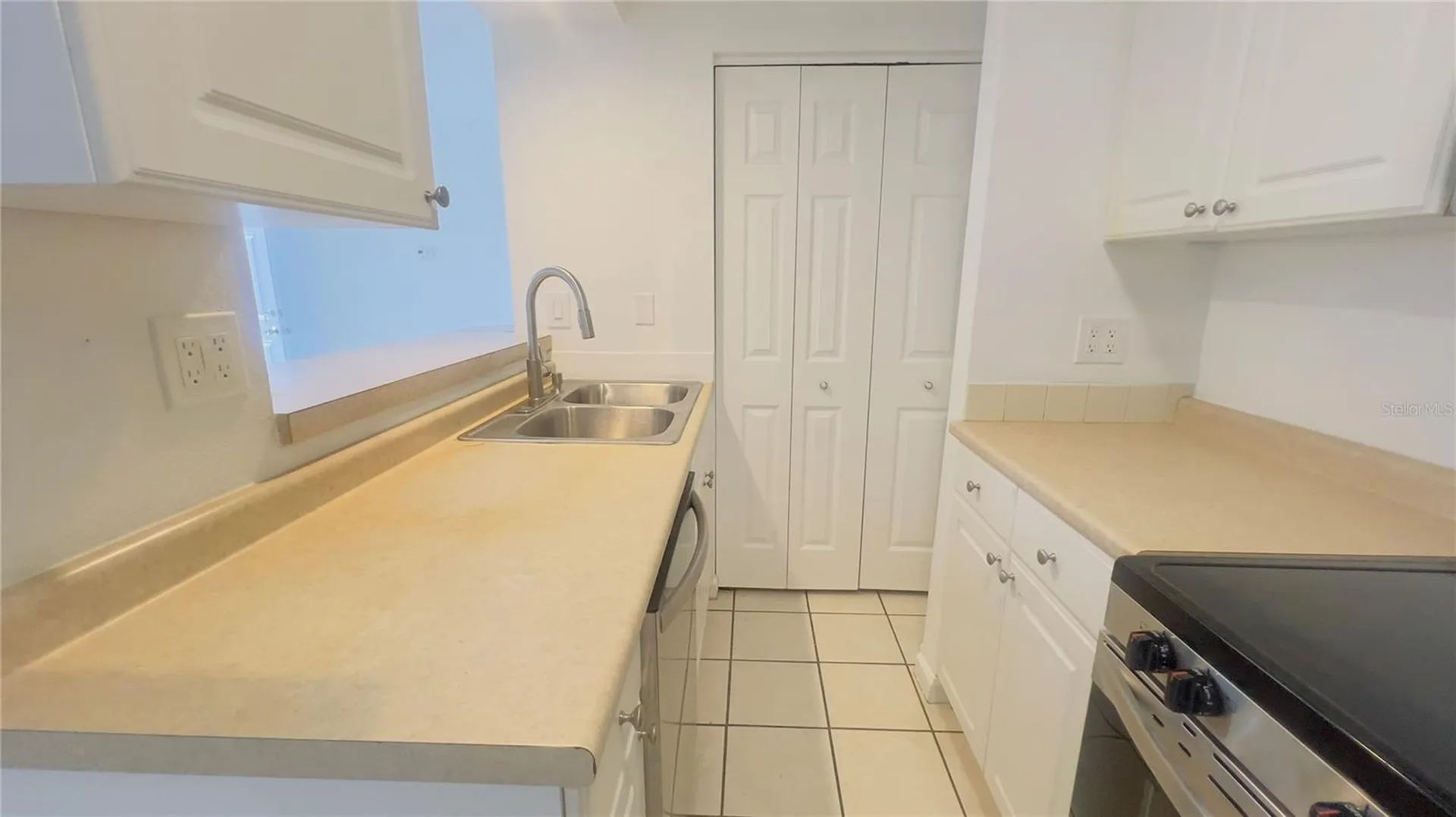 5301 40th Street N St Petersburg FL 33714