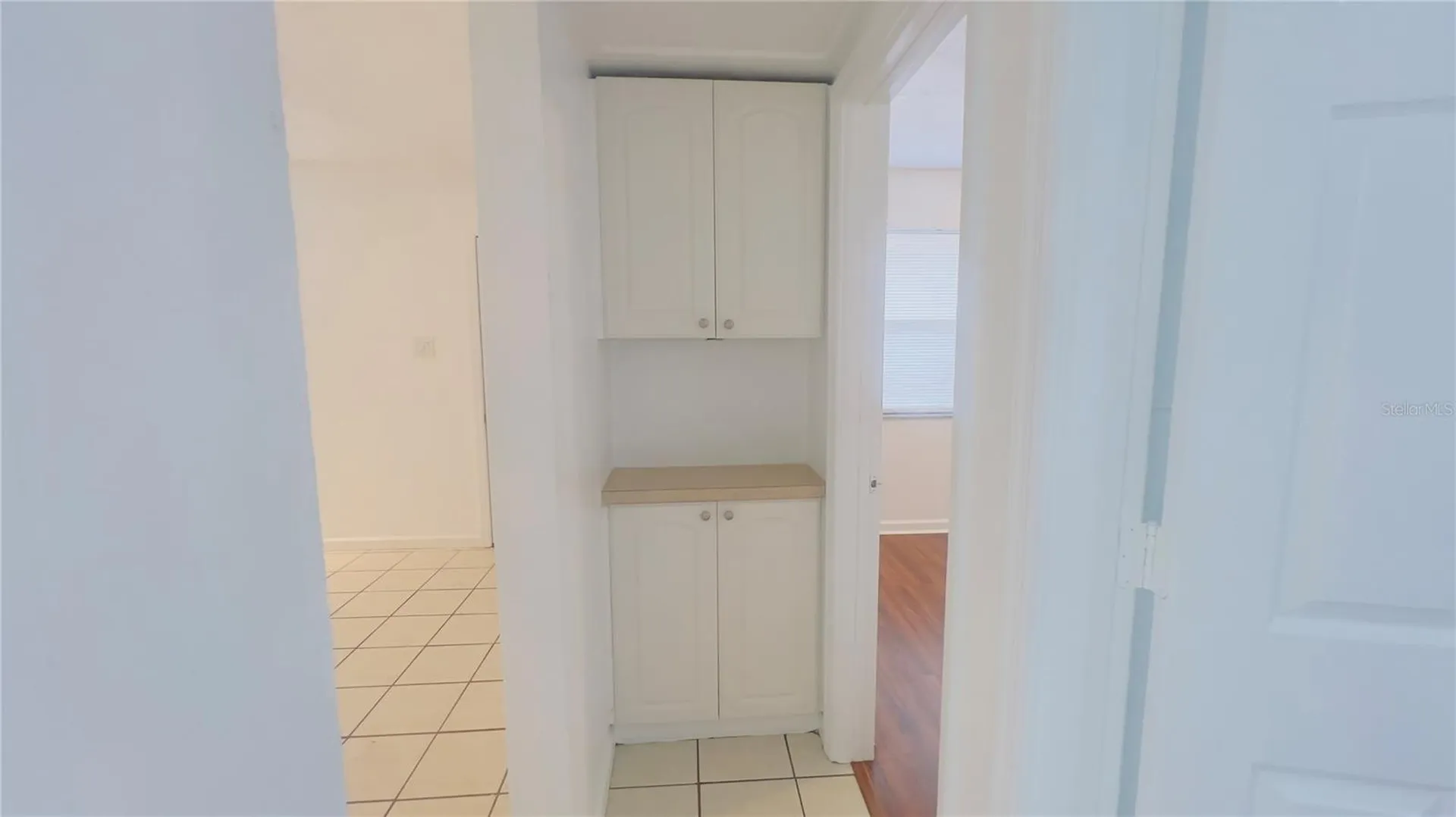 5301 40th Street N St Petersburg FL 33714