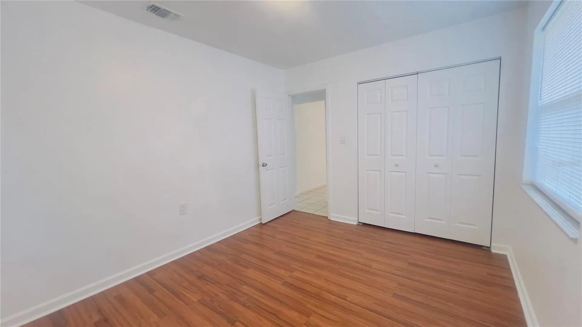 5301 40th Street N St Petersburg FL 33714