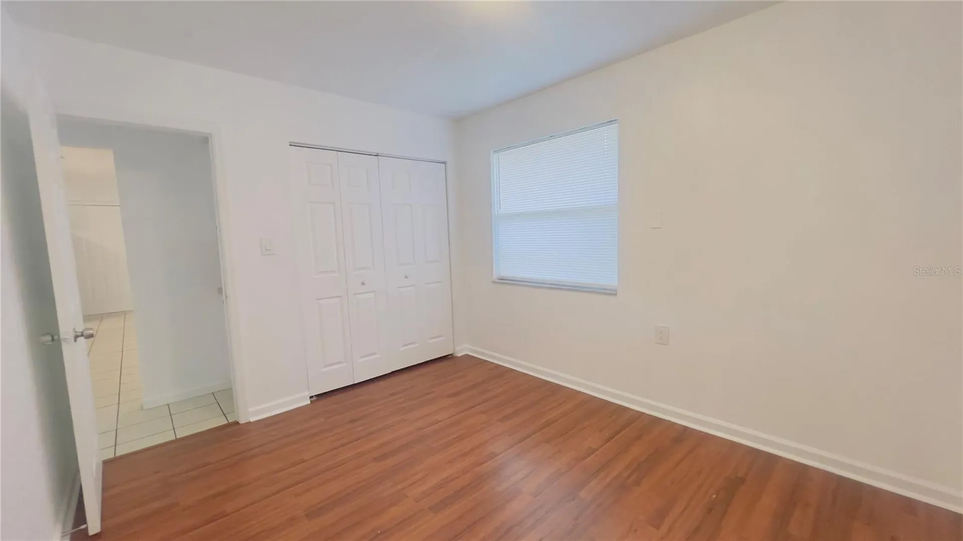 5301 40th Street N St Petersburg FL 33714