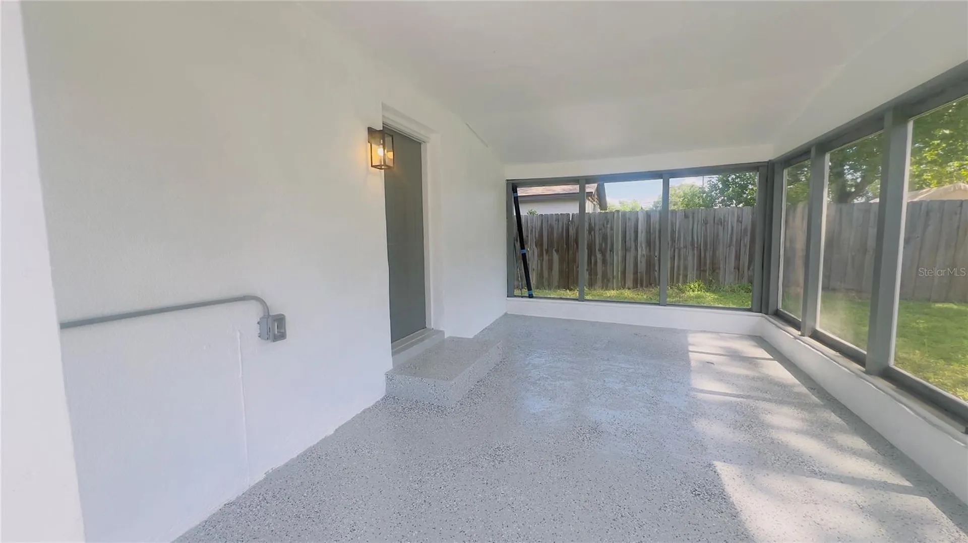 5301 40th Street N St Petersburg FL 33714