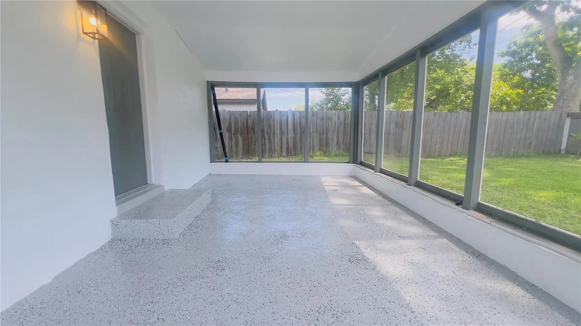 5301 40th Street N St Petersburg FL 33714
